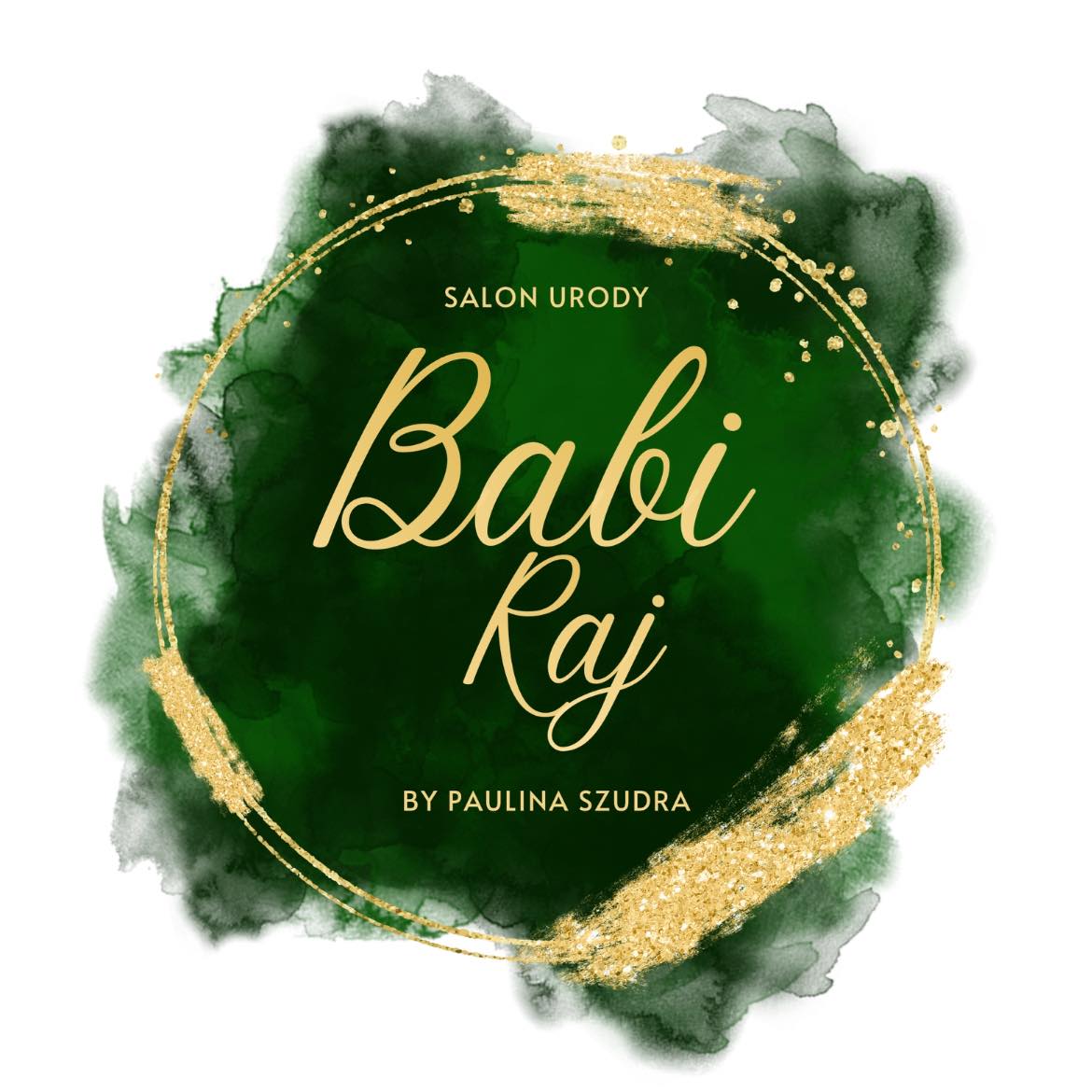 Babi Raj | Popowo Stare