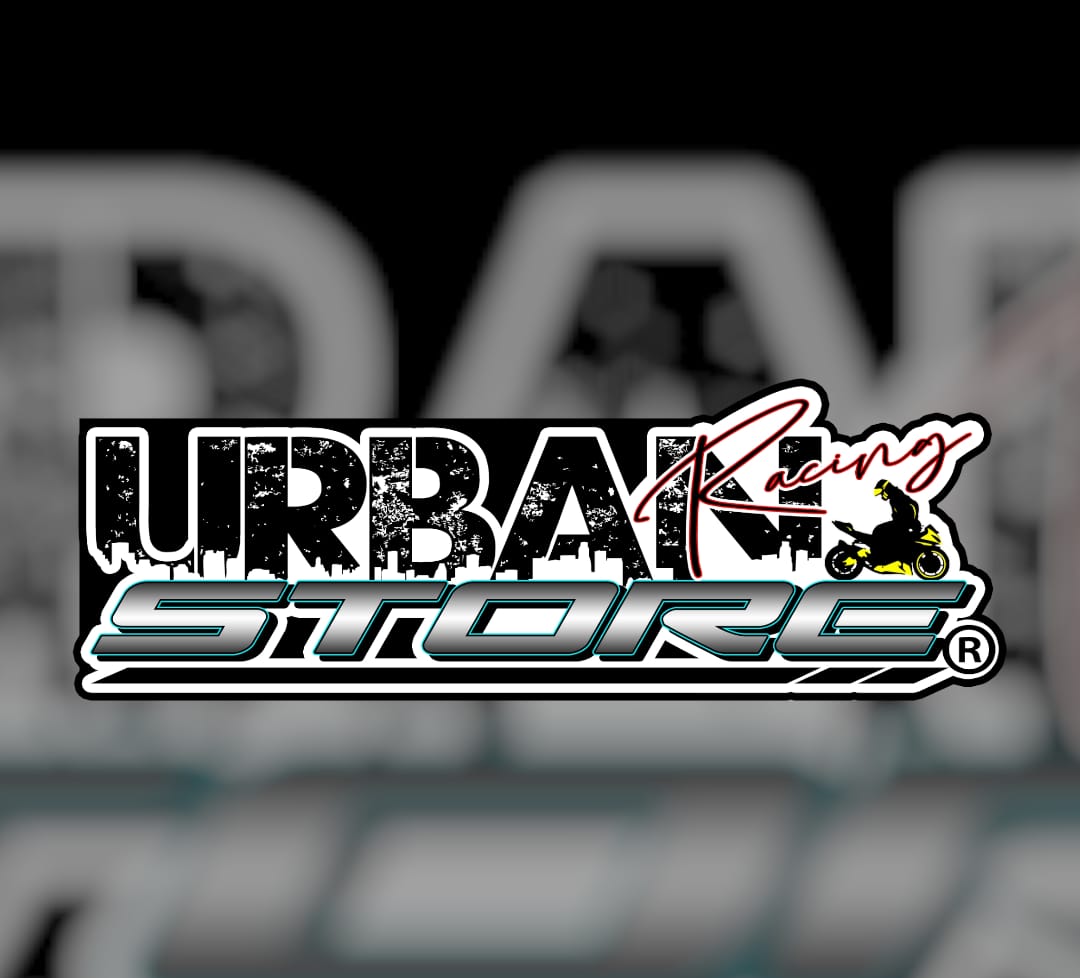 Urban Racing Store | Bogotá
