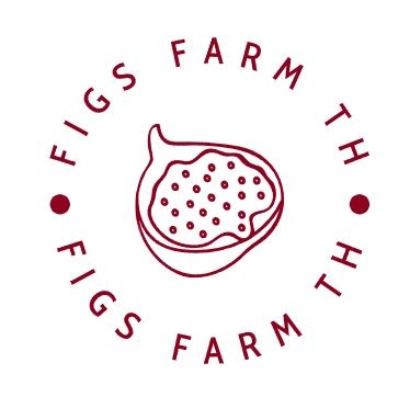 Figs Farm Thailand | Phayao