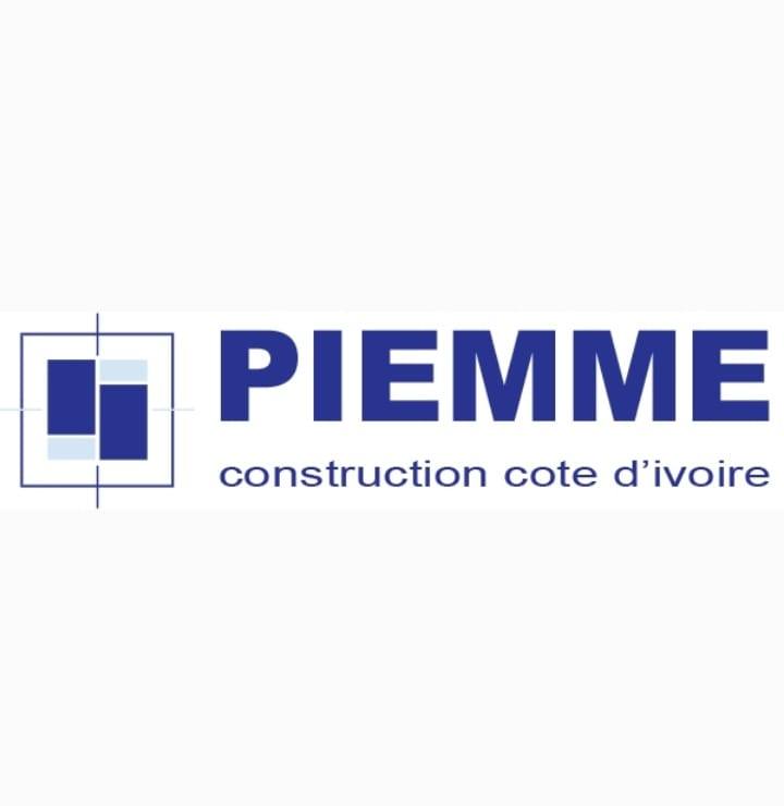 Piemme Construction CI | Abidjan Abidjan