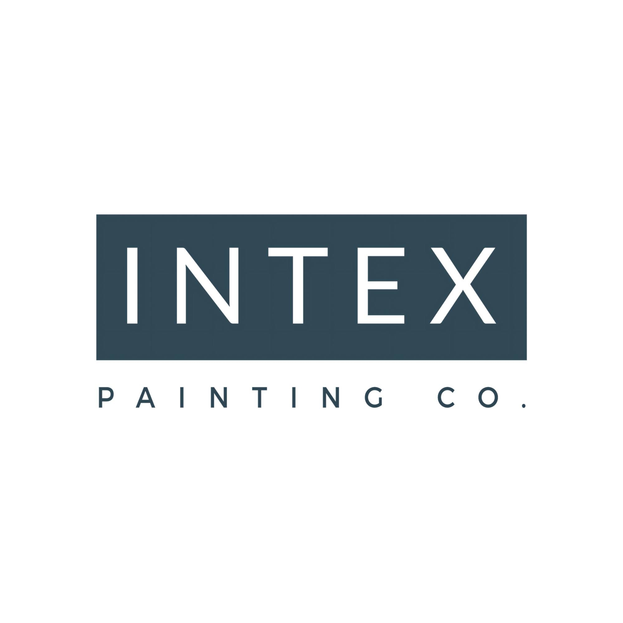 Intex Painting Co.