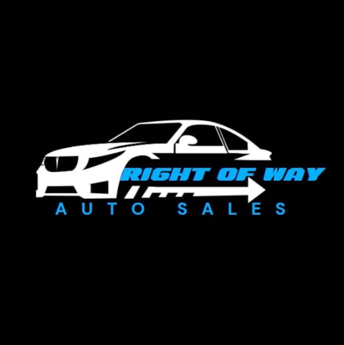 Right Of Way Auto sales Ltd. | St. John's, Newfoundland and Labrador NL