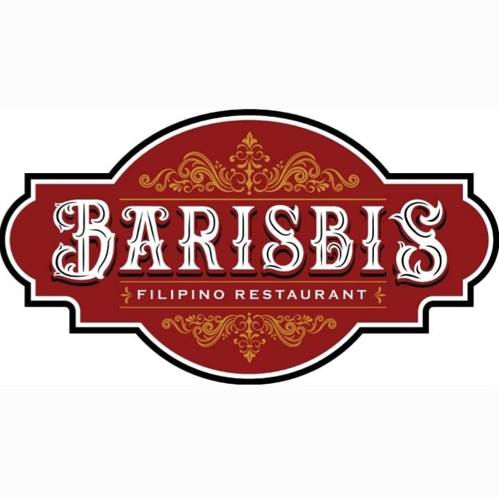 Barisbis | Camalig