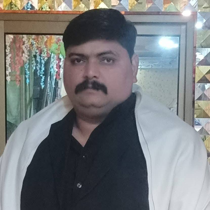 Abdul Razzaq
