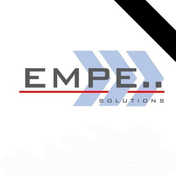 Empe Solution | Zapopan
