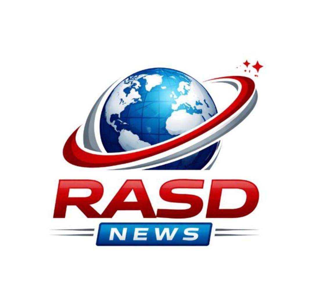 Rased news - اليكم المشهد من بحيرة القرعون! في ظل... | Facebook