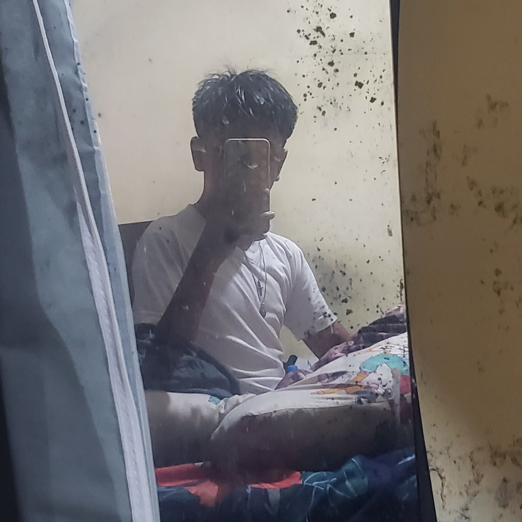 Ken Angeles