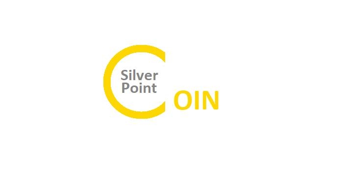 Silver Point & Coin | Varna