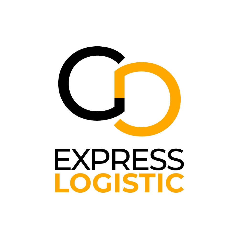 G&D Express El Salvador | San Salvador