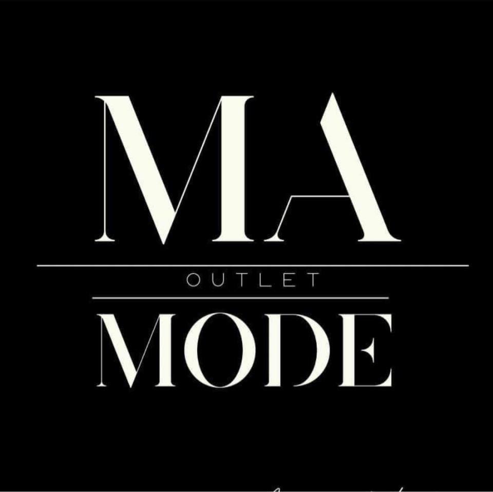 MaMode Outlet