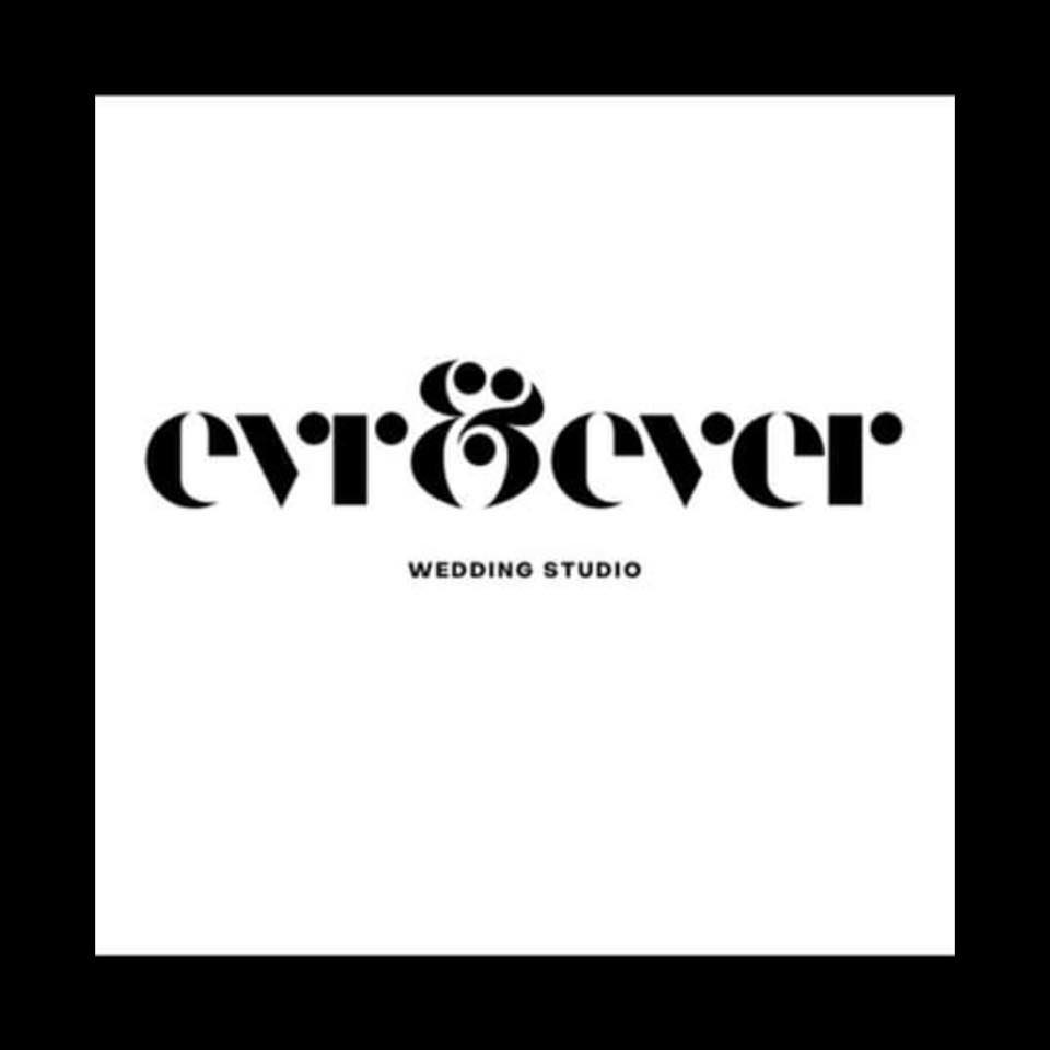 Ever and Ever Wedding Studio | Oak Park MI