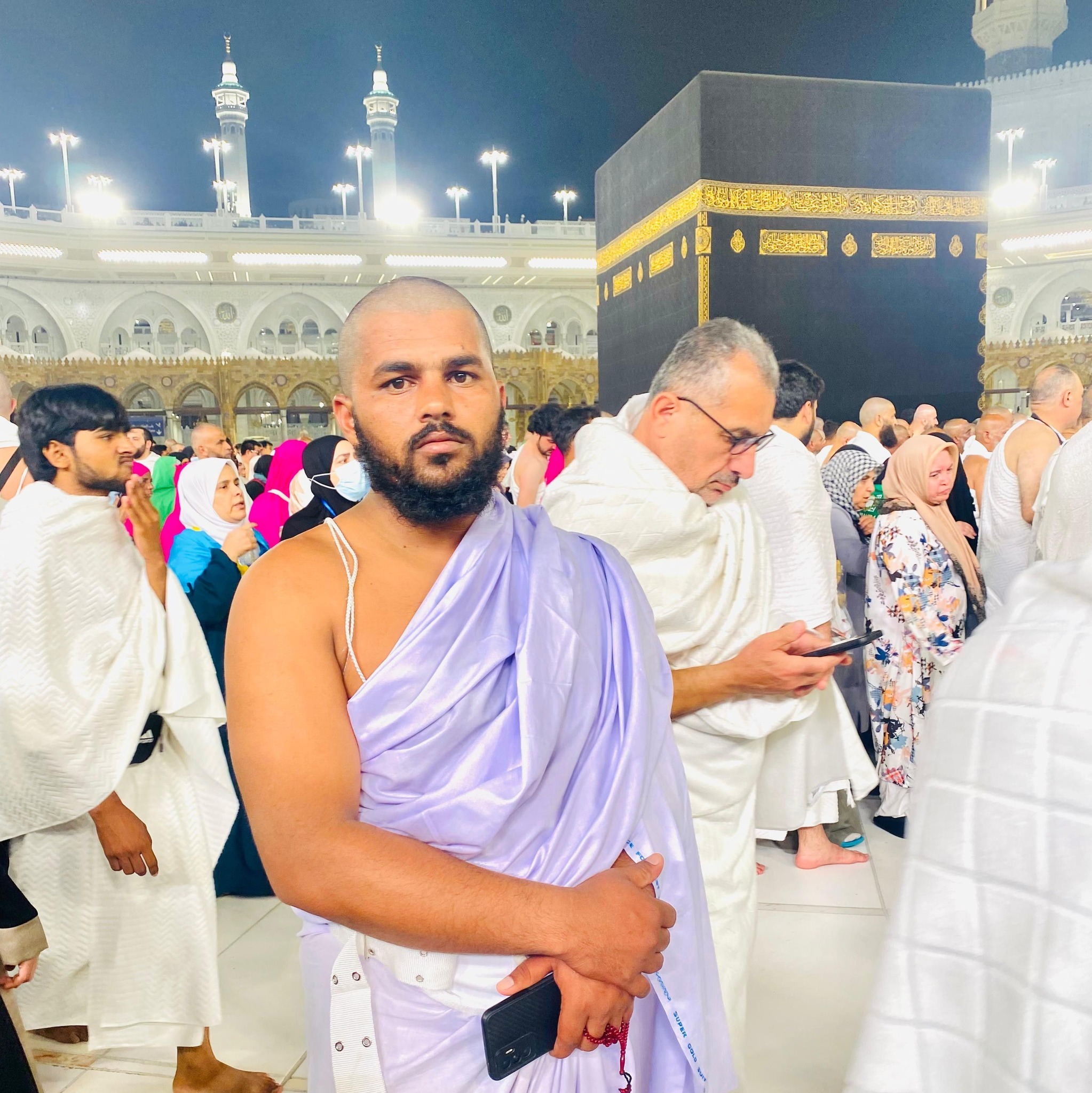 ab-jabbar-hingorjo