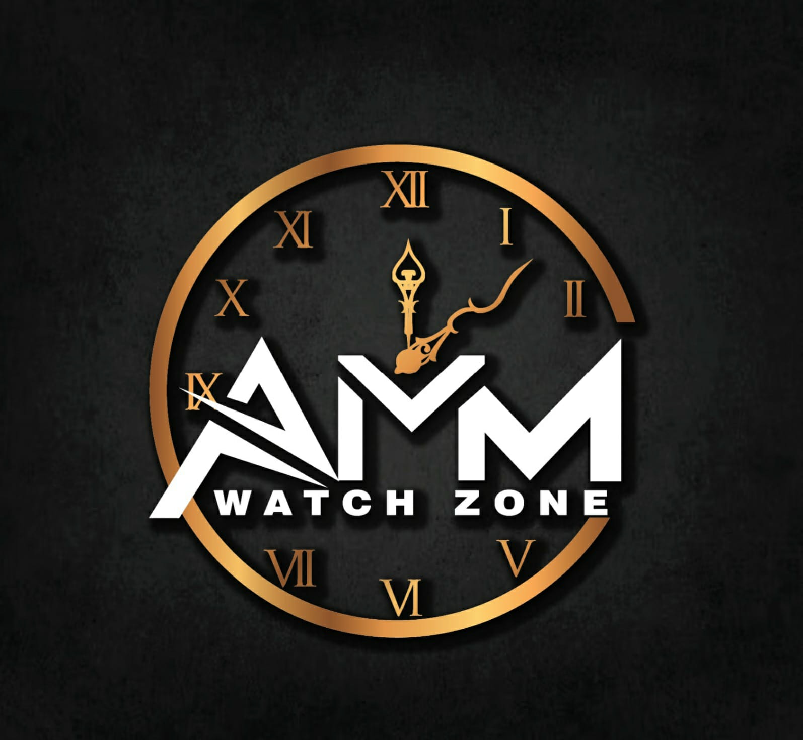 AMM Watch Zone | Narayanganj