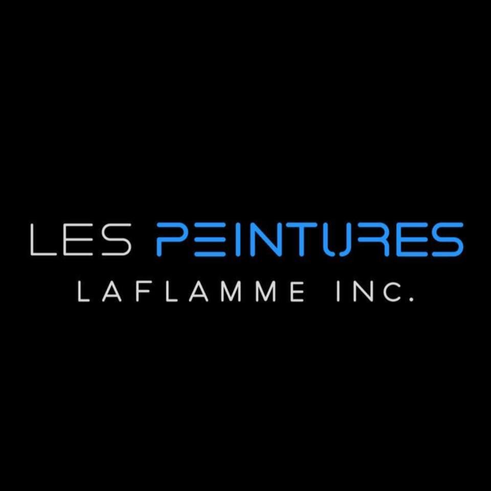 Les Peintures Laflamme inc. | Quebec QC