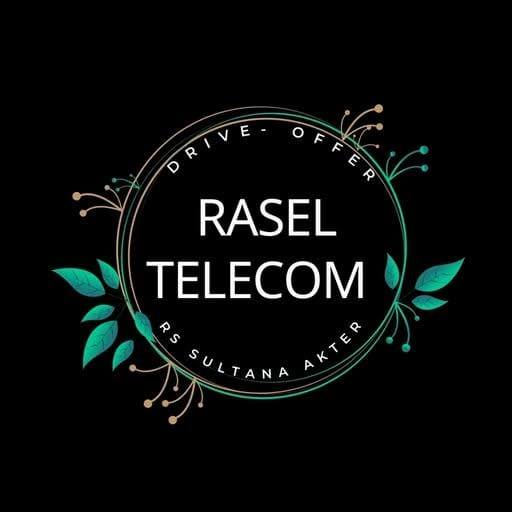 RASEL Telecom