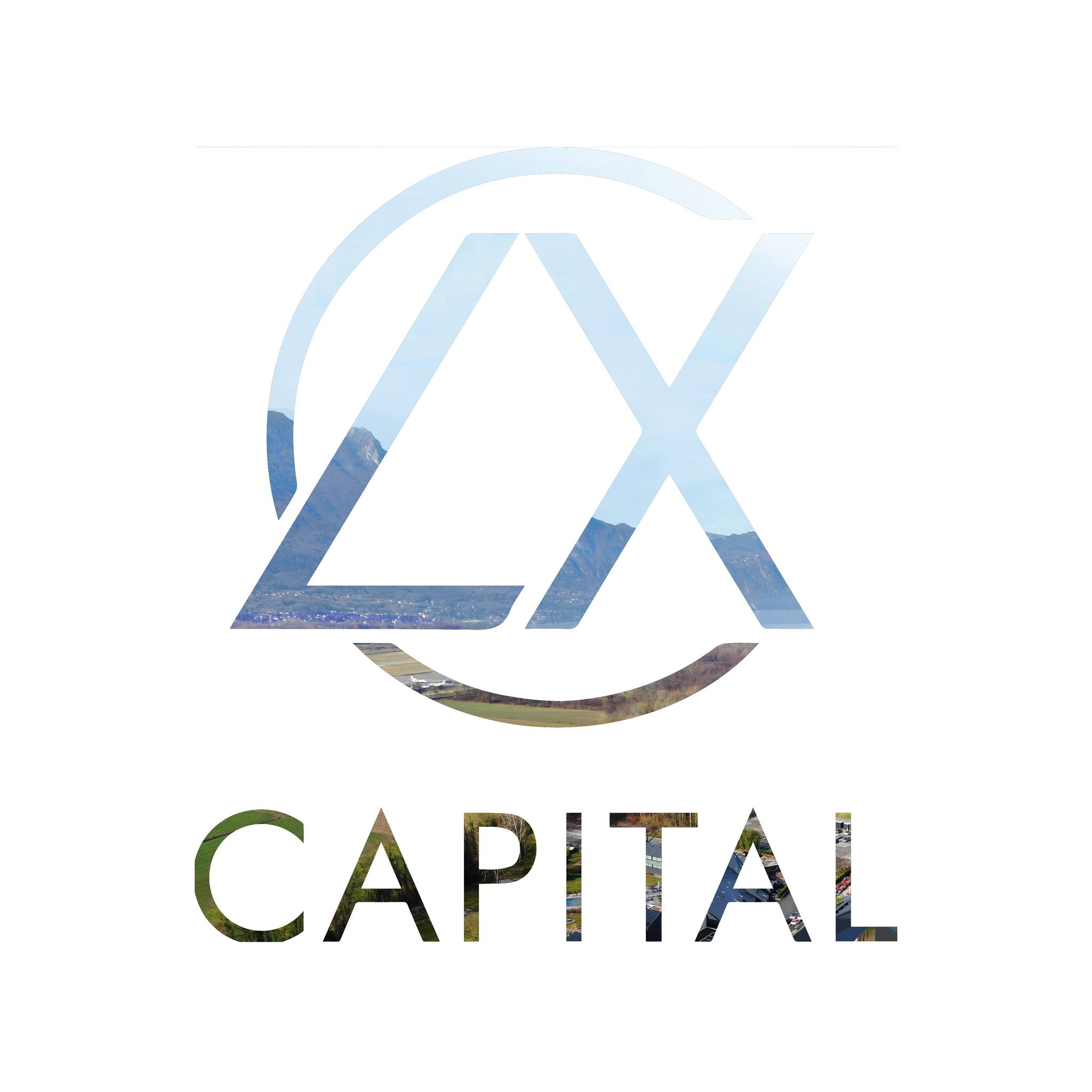 LX Capital | Grésy-sur-Aix