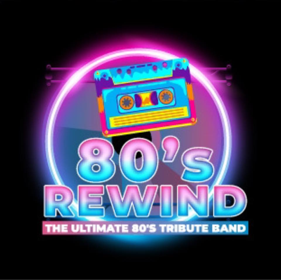80s Rewind - 🎉🎸 Big birthday shoutout to our totally rad... | Facebook