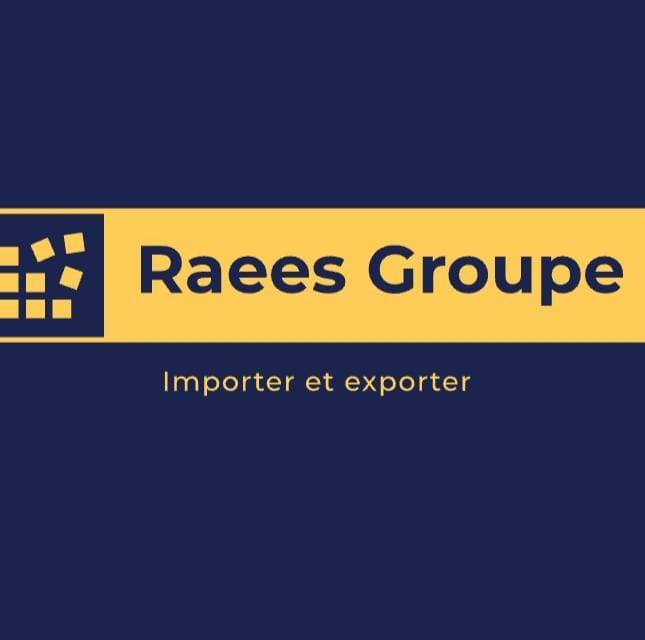 Raees | Tangier