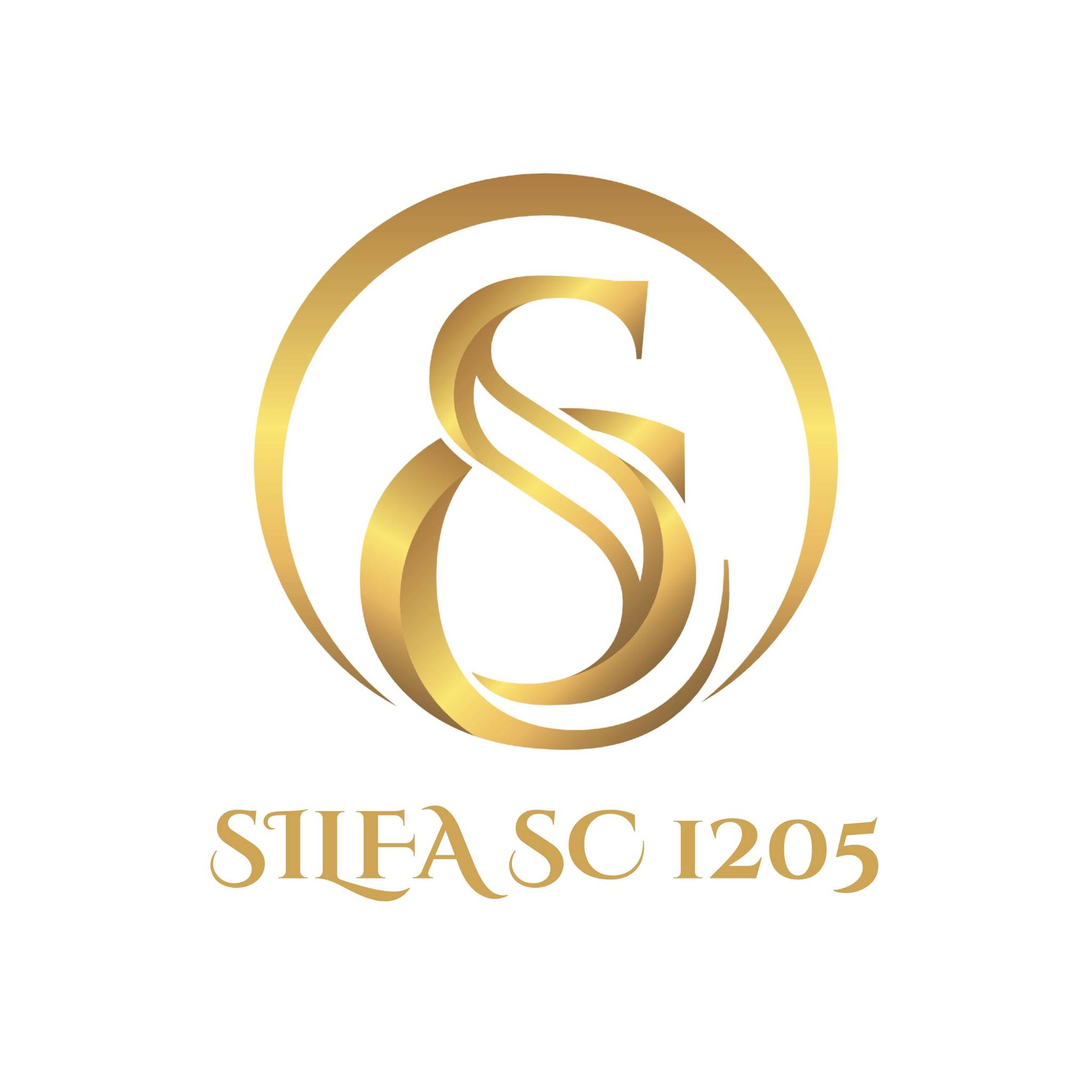 Silfa Collection | Makassar