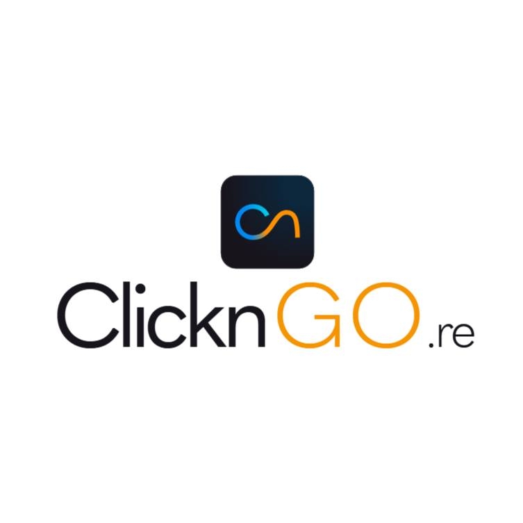 ClicknGO.re