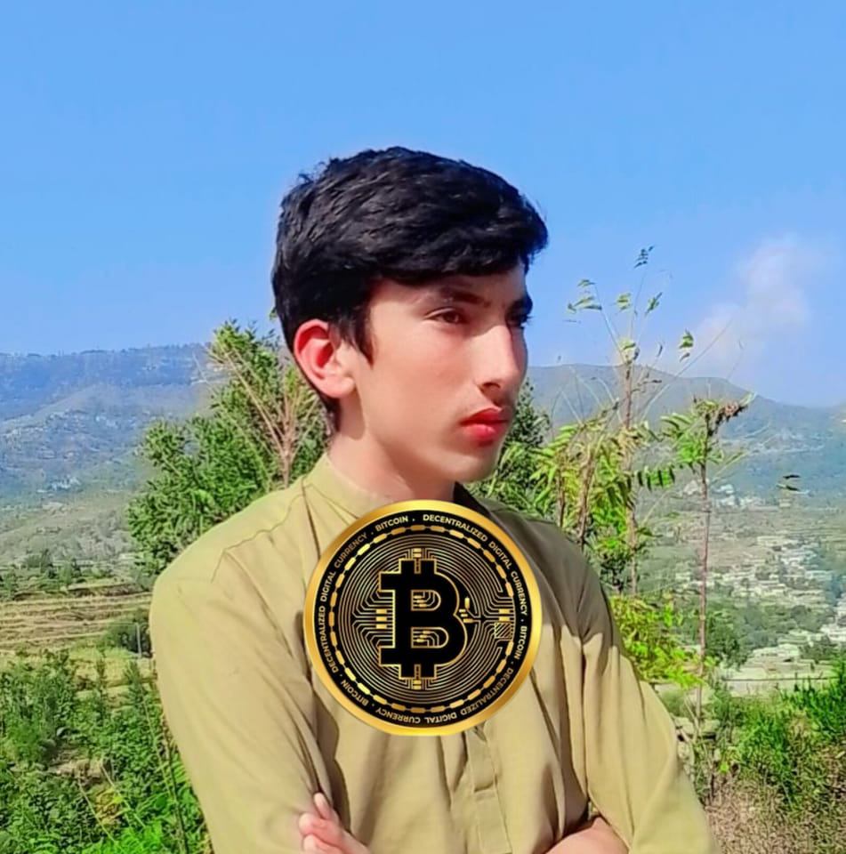 rahim-zada-crypto