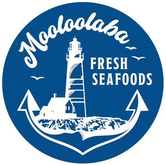 Mooloolaba Fresh Seafoods