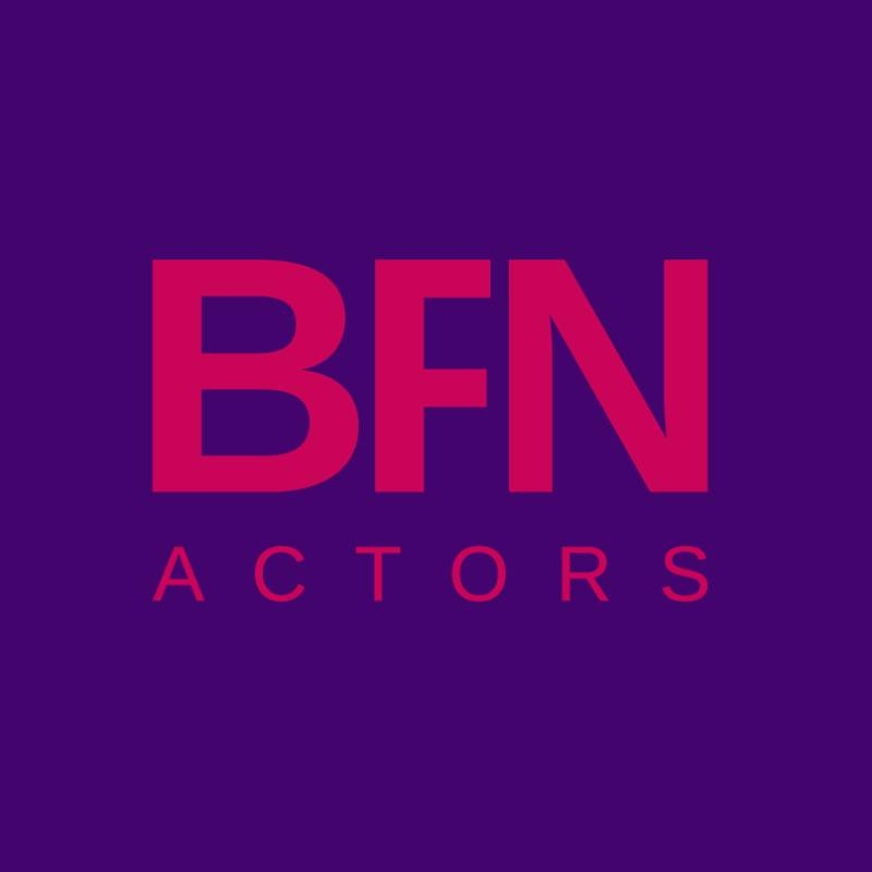 BFN Actors | Reus