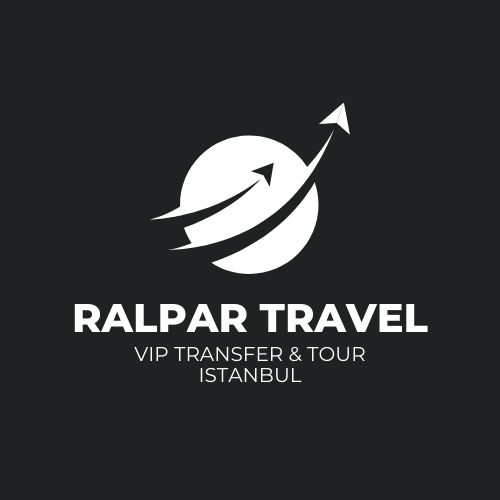 Ralpar Travel - VIP Transfer & Tour Turkey