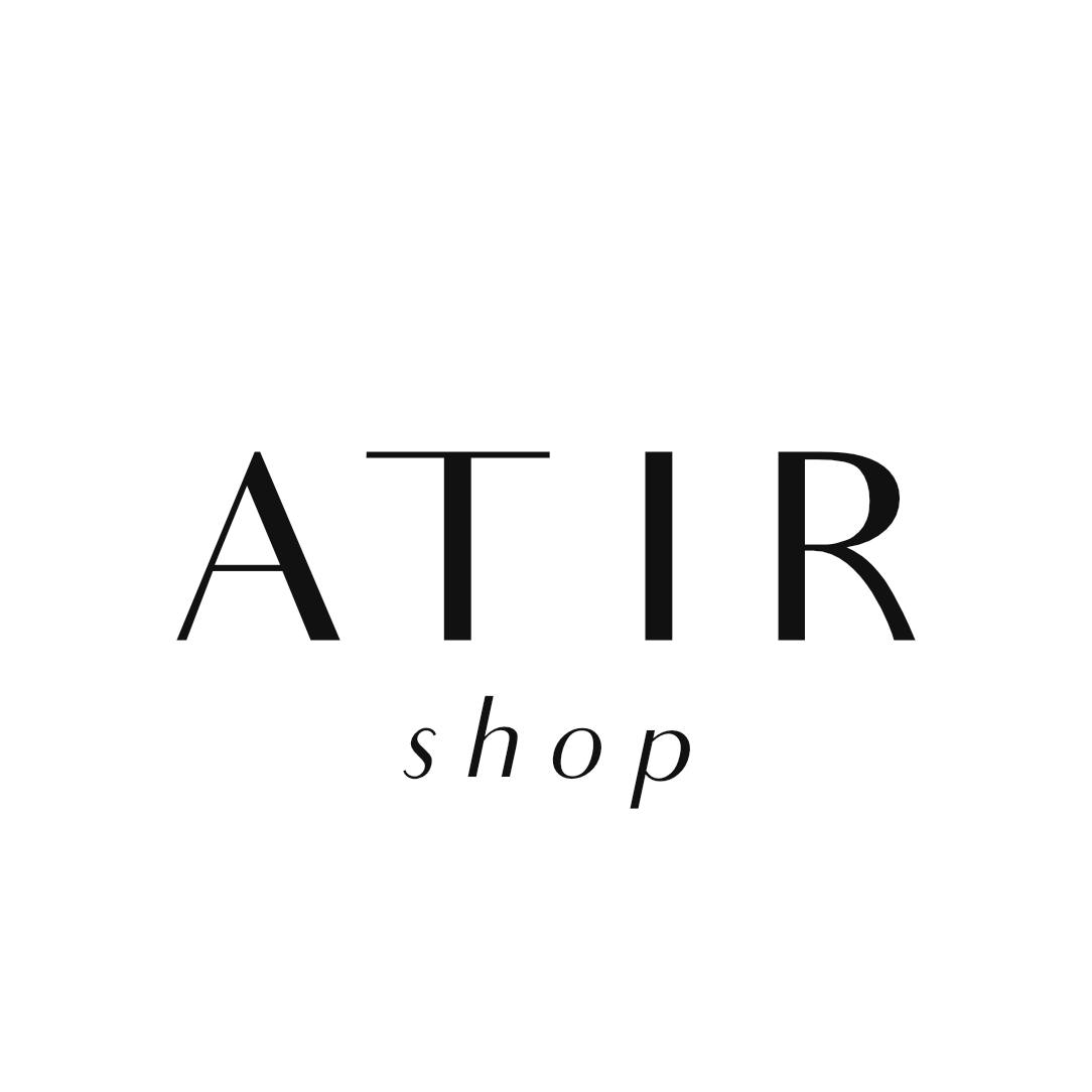 ATIR Shop | Caserta