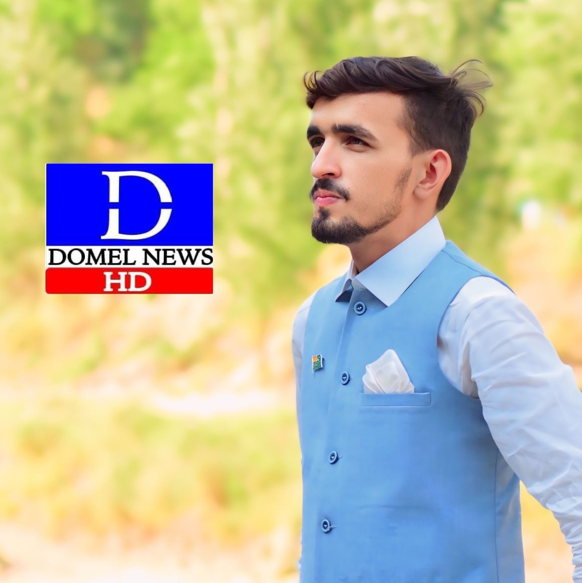 Department of Sociology Uajk🍁 | Facebook
