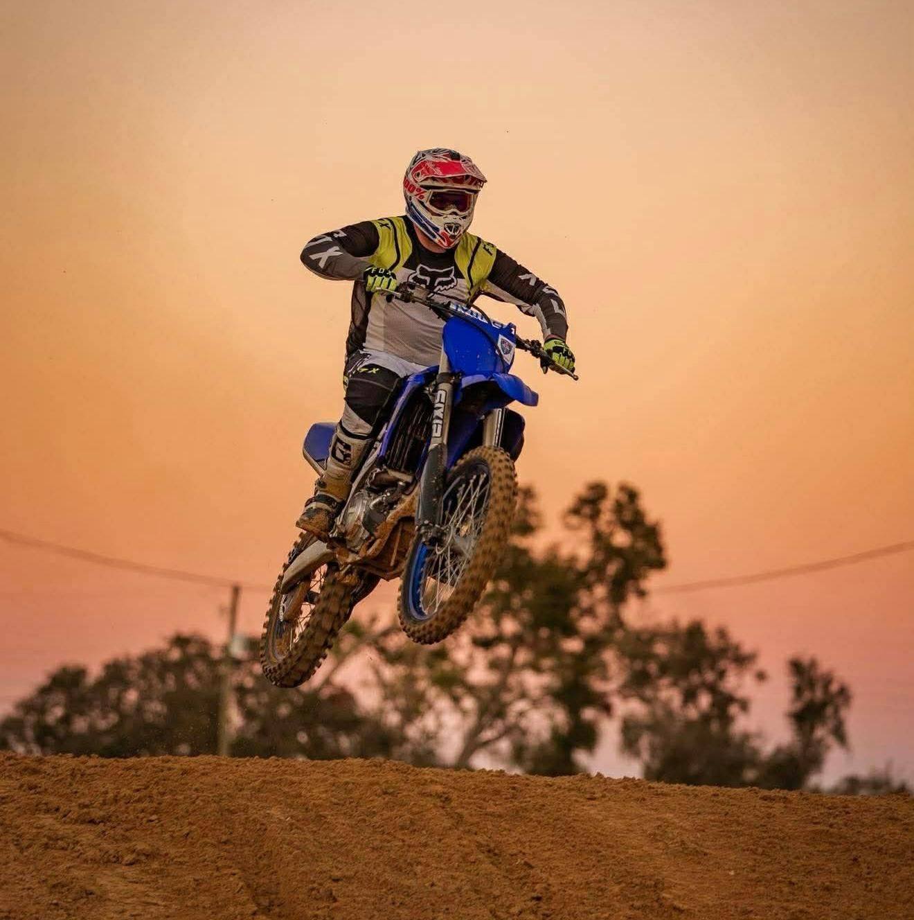 The Bunyip Rodeo Group | Facebook