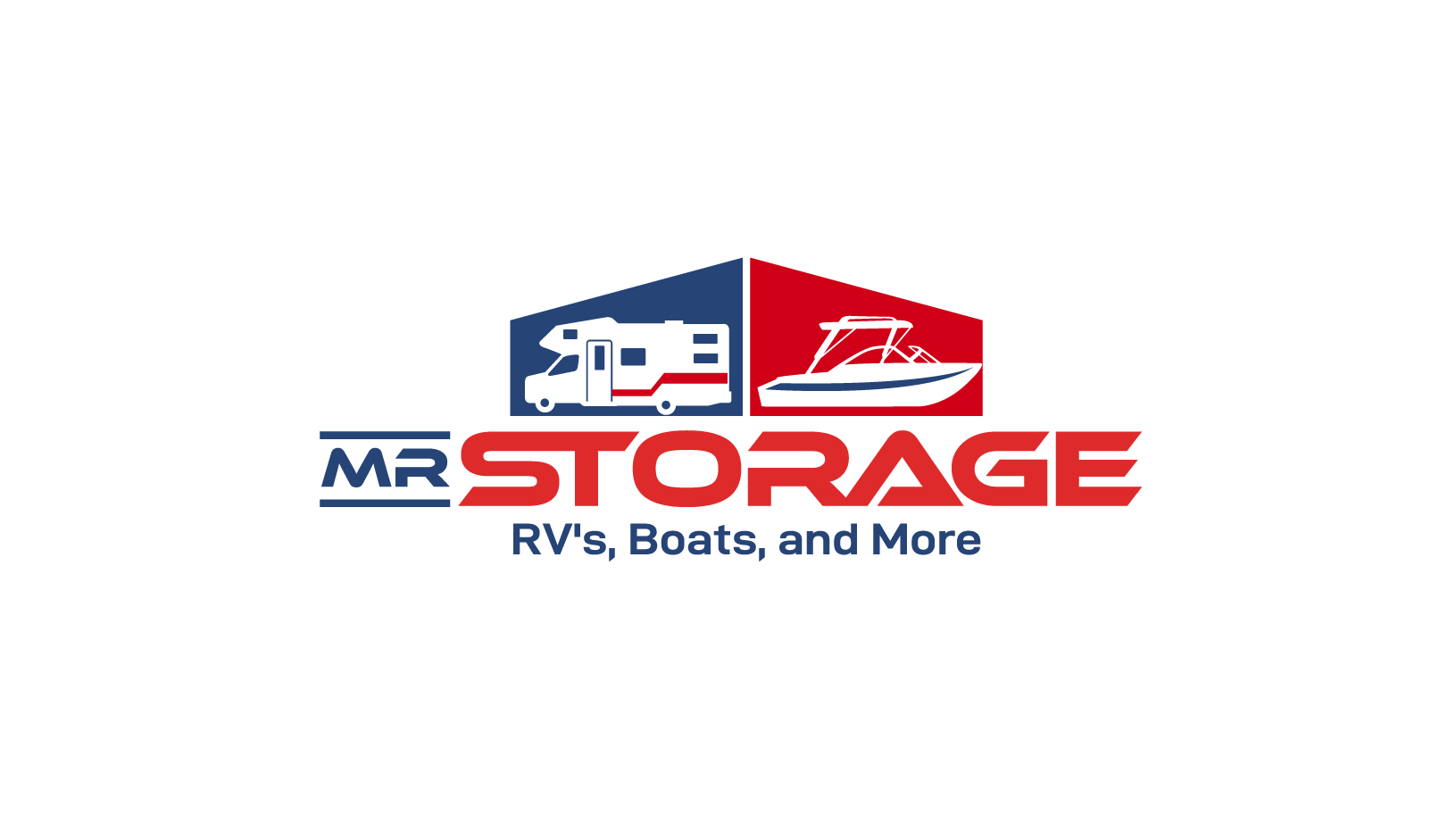 Mr Storage - Boats, Rvs, and More | Burley ID