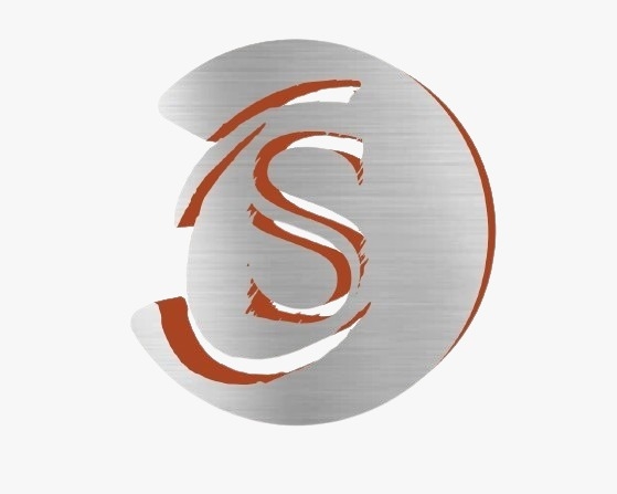 Complete Security & Surveillance | Purnea