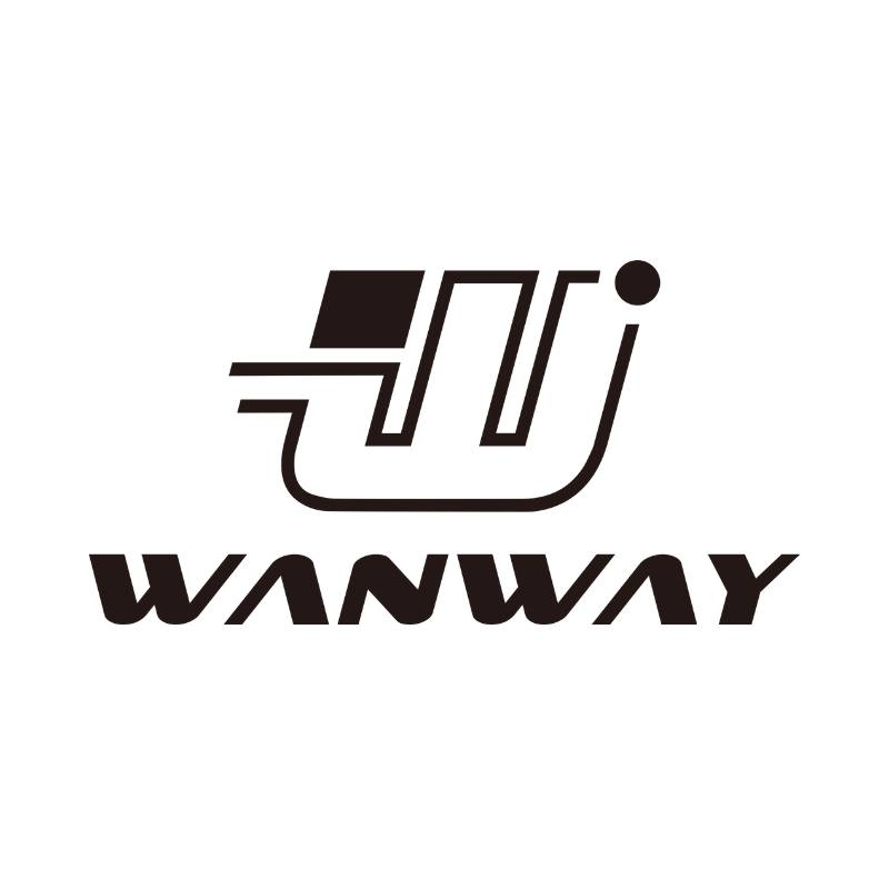 WANWAY™ Hellow, 我是Wan 開門見山的說：... - Wanway Taiwan｜戶外包袋 服飾 | Facebook