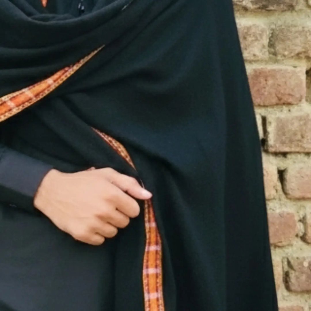 Malik Ramzan
