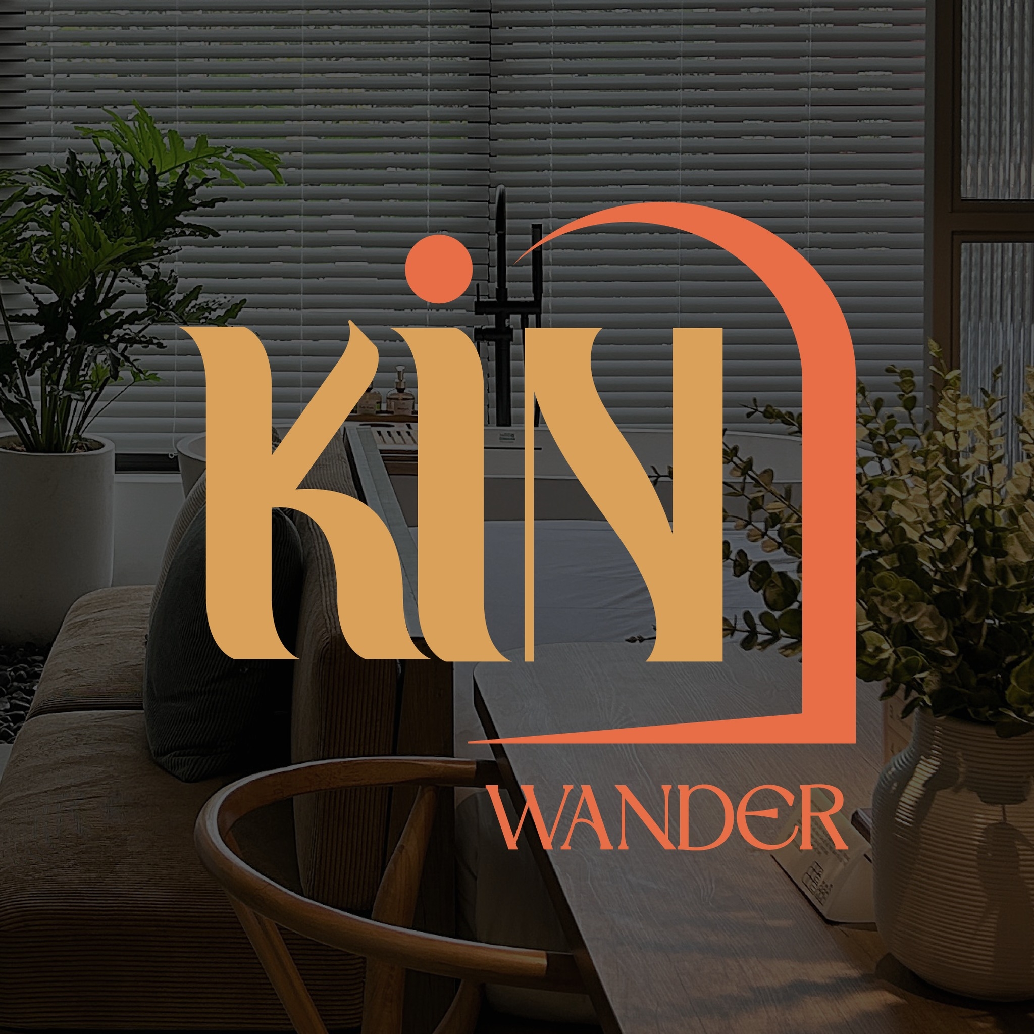 Kin Wander Tân Phong | Ho Chi Minh City