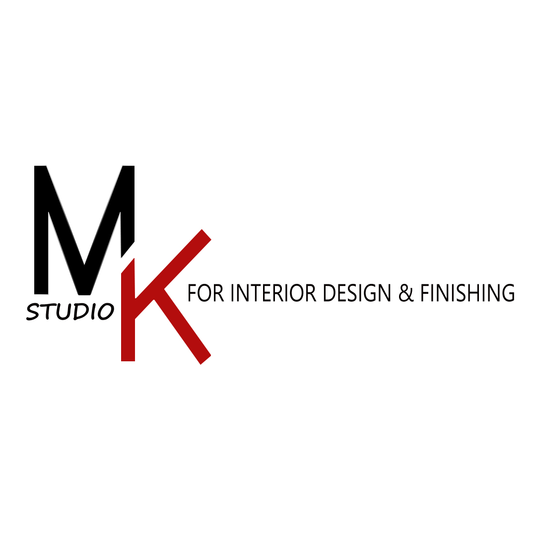 MK Studio For Interior Design & Finishing
