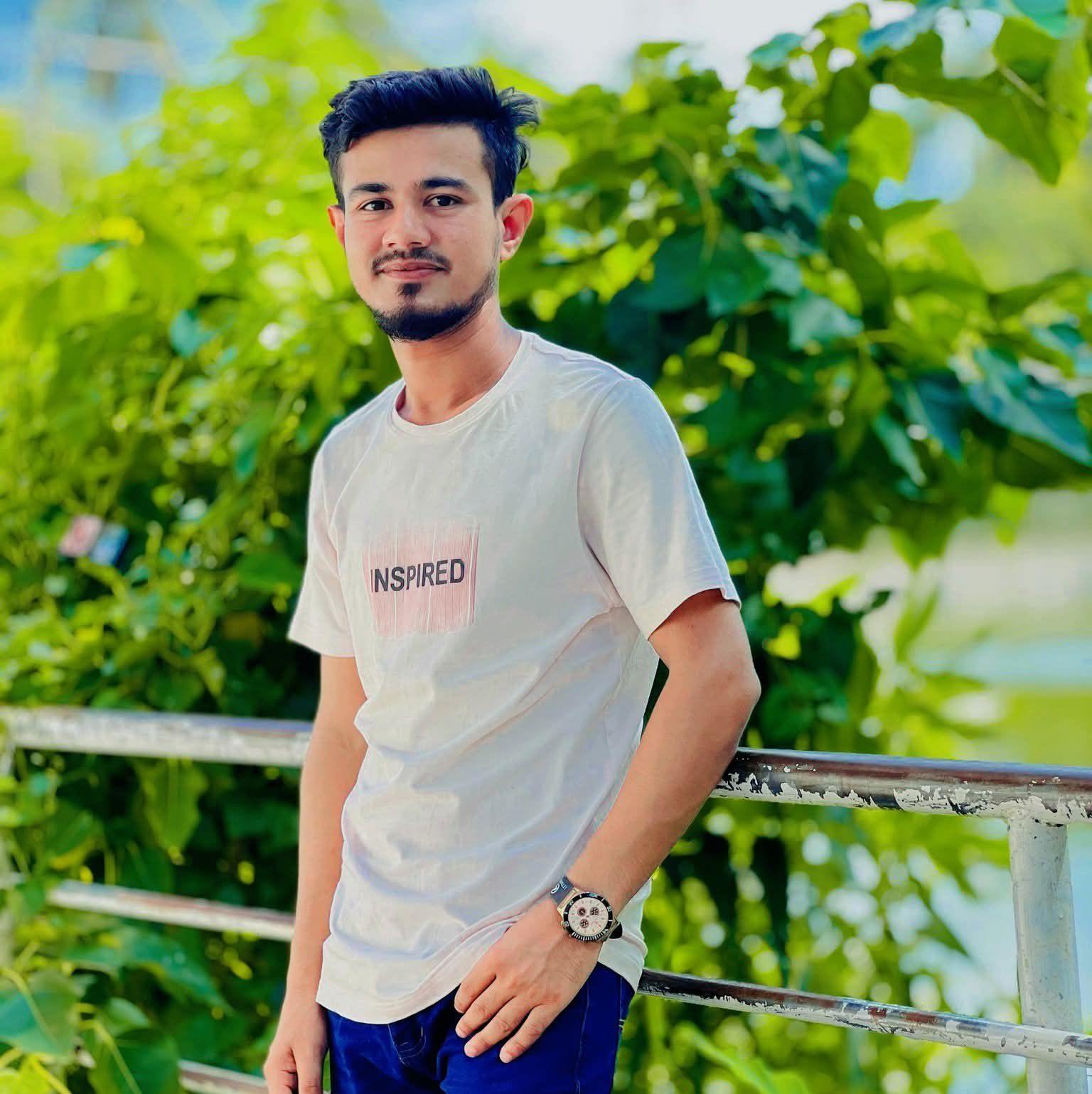 Freshness moment in sylhet 🫶 | Tälukdär Jr Shäkil