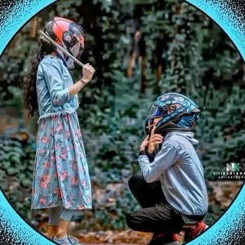 Md Saiful King