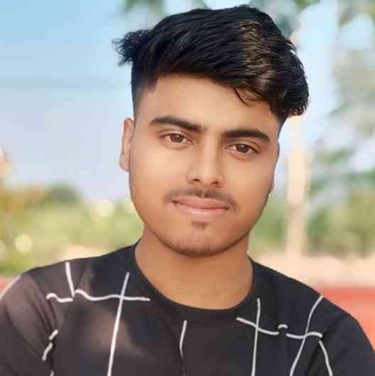 ফুটো কার্টুন on Reels | Facebook