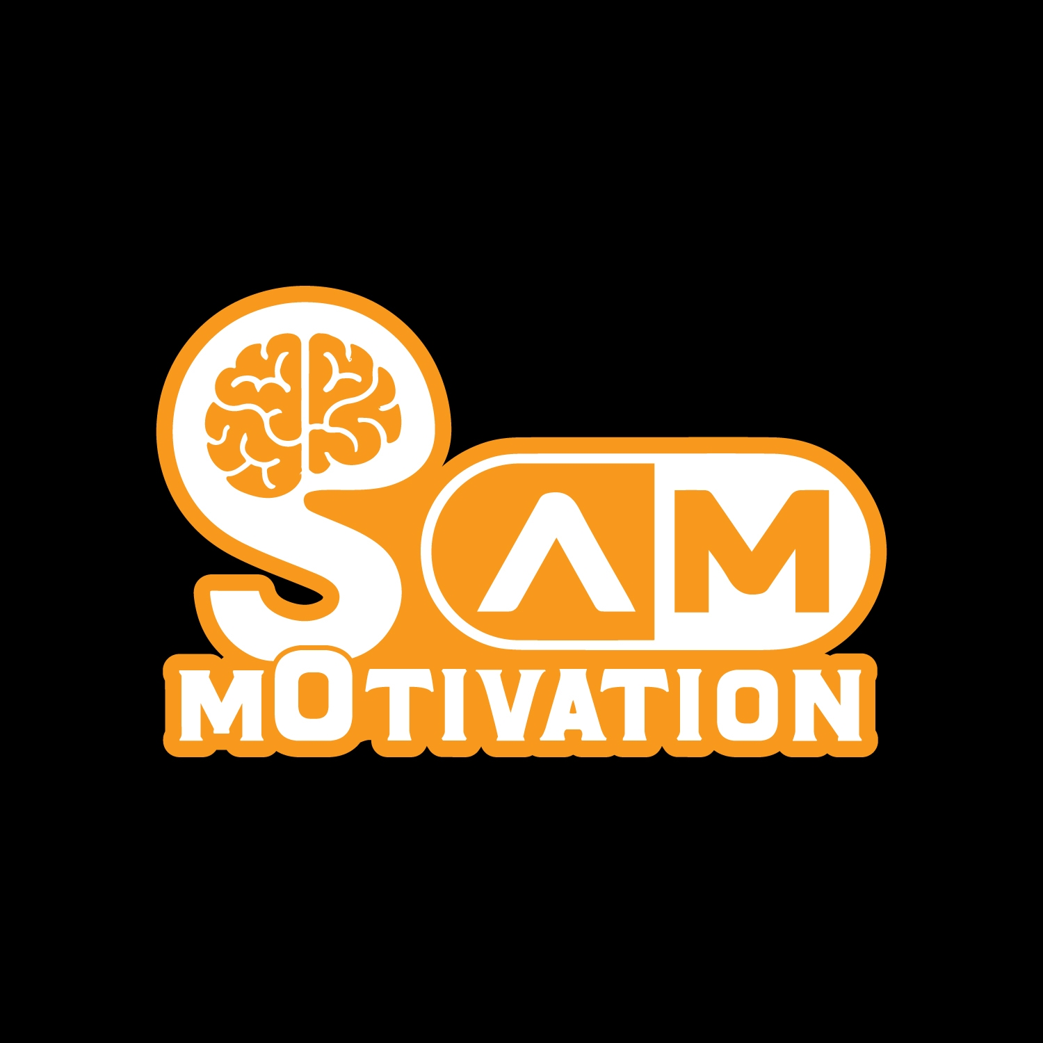 SAM Motivation
