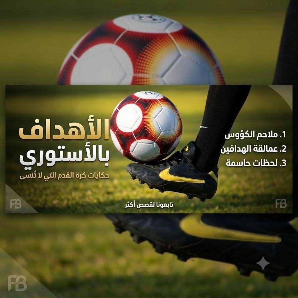 Yallakora.com - عبدالناصر محمد: بشكر رجالة القناة، كانوا لاعبين رجالة ...