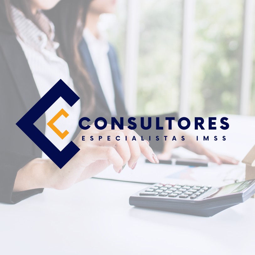 CC Consultores - Ricardo Martínez | Mexico City