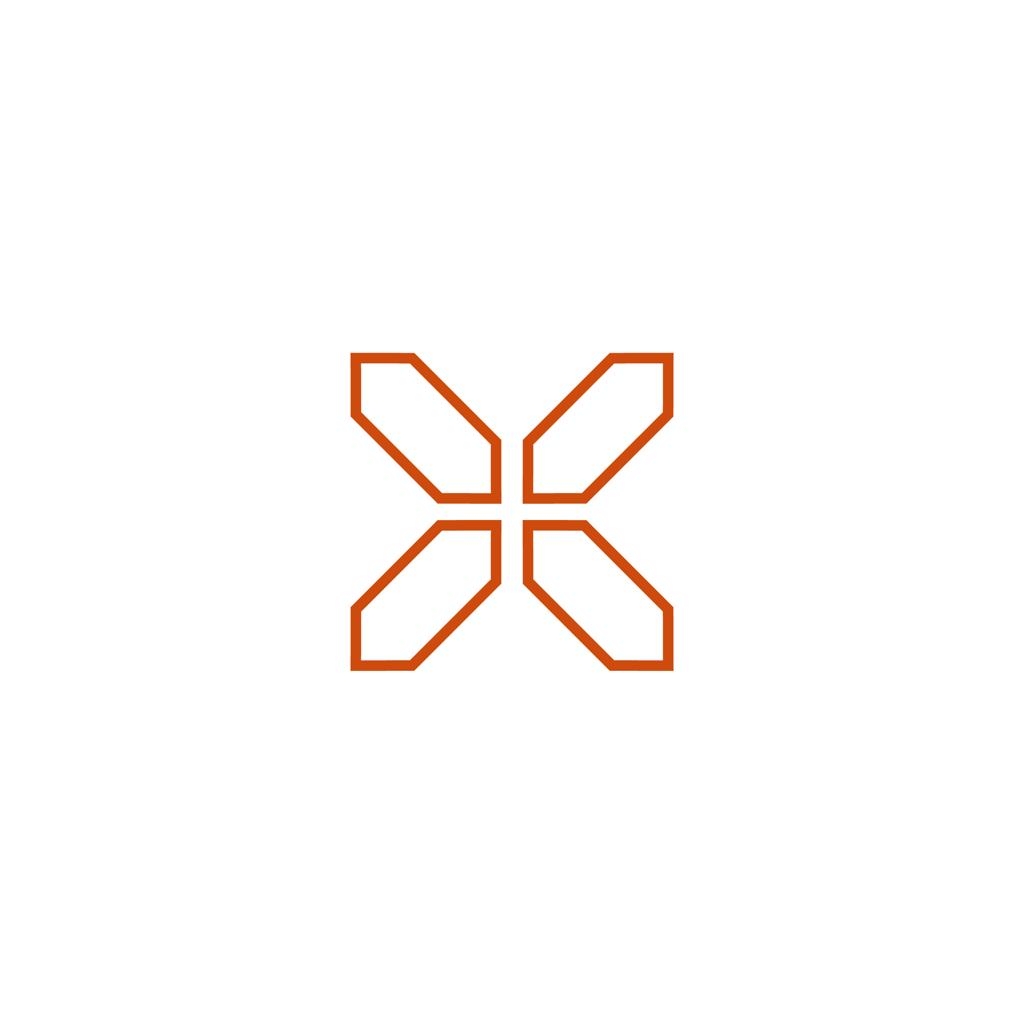 Fixcal
