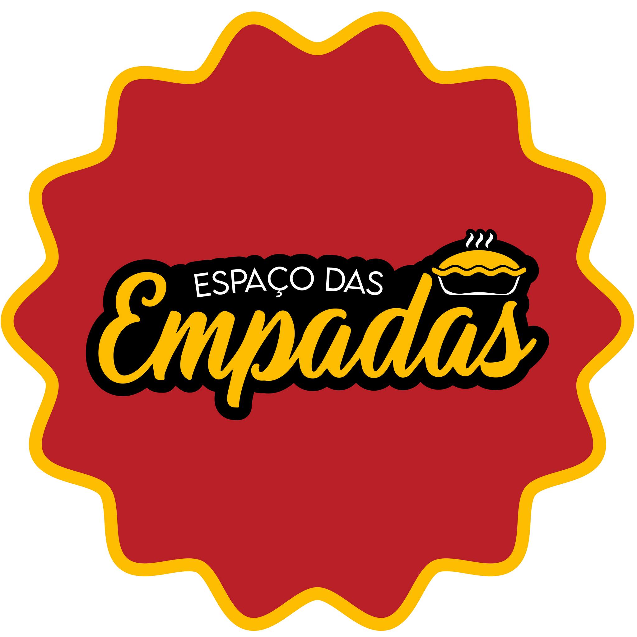 Espaço das Empadas | Fortaleza CE