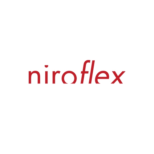 Niroflex