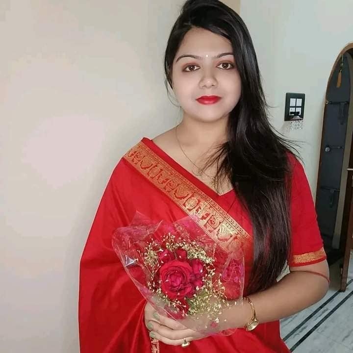 Priya Rani