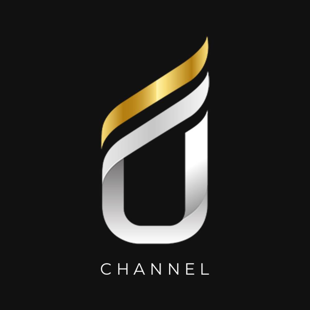U Channel - O ano passou rápido, mas as melhores histórias ficaram ...