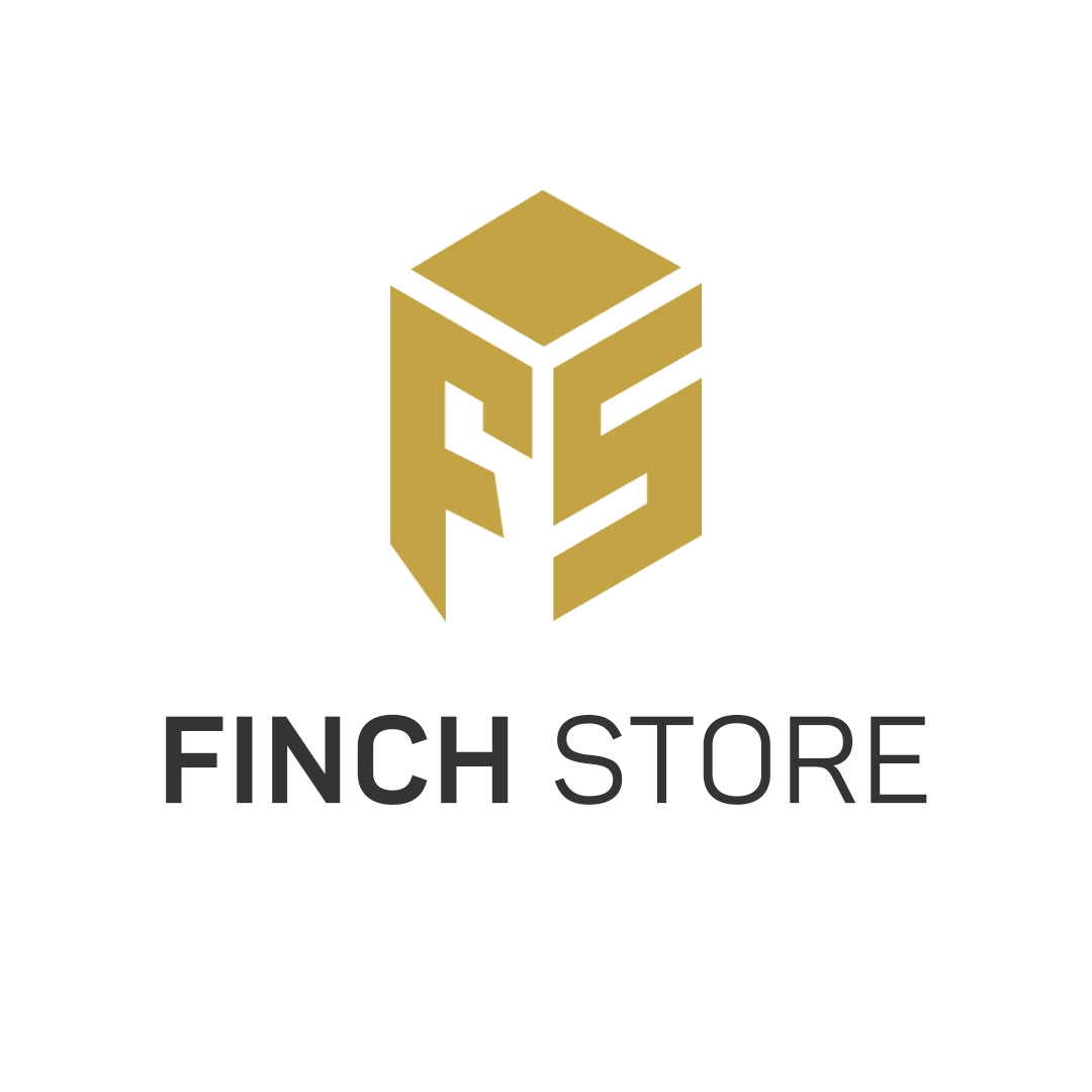 Finch Store | Madrid