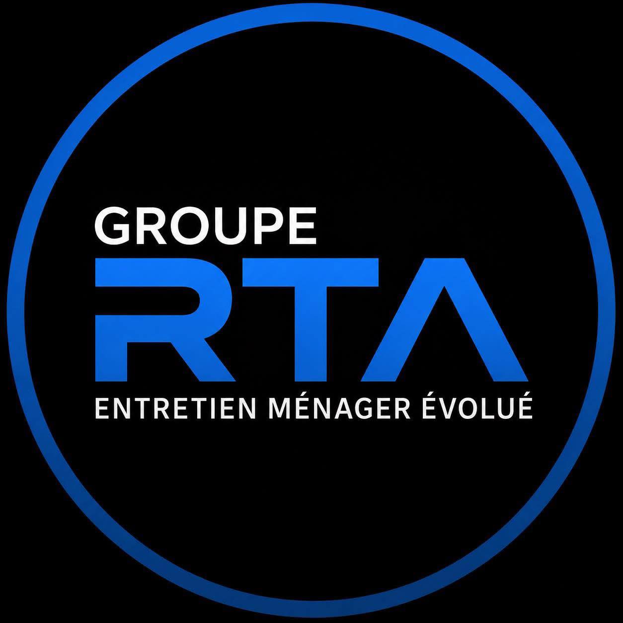 Groupe RTA Inc | Montreal QC